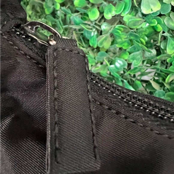 Prada nylon bag - Picture 6 of 8